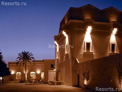 Masseria San Domenico 73
